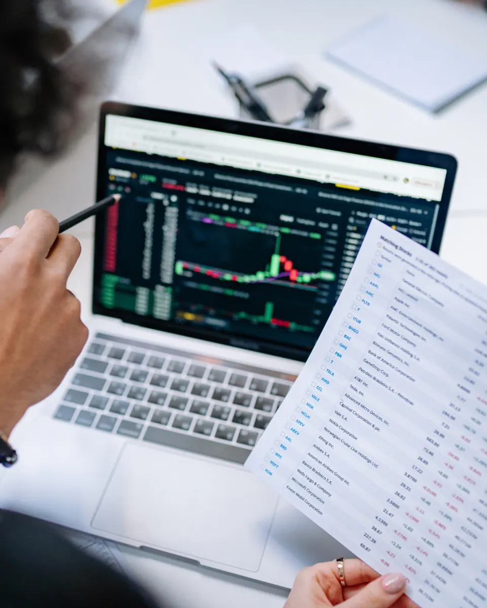 UK funds tested under the PFIC rules