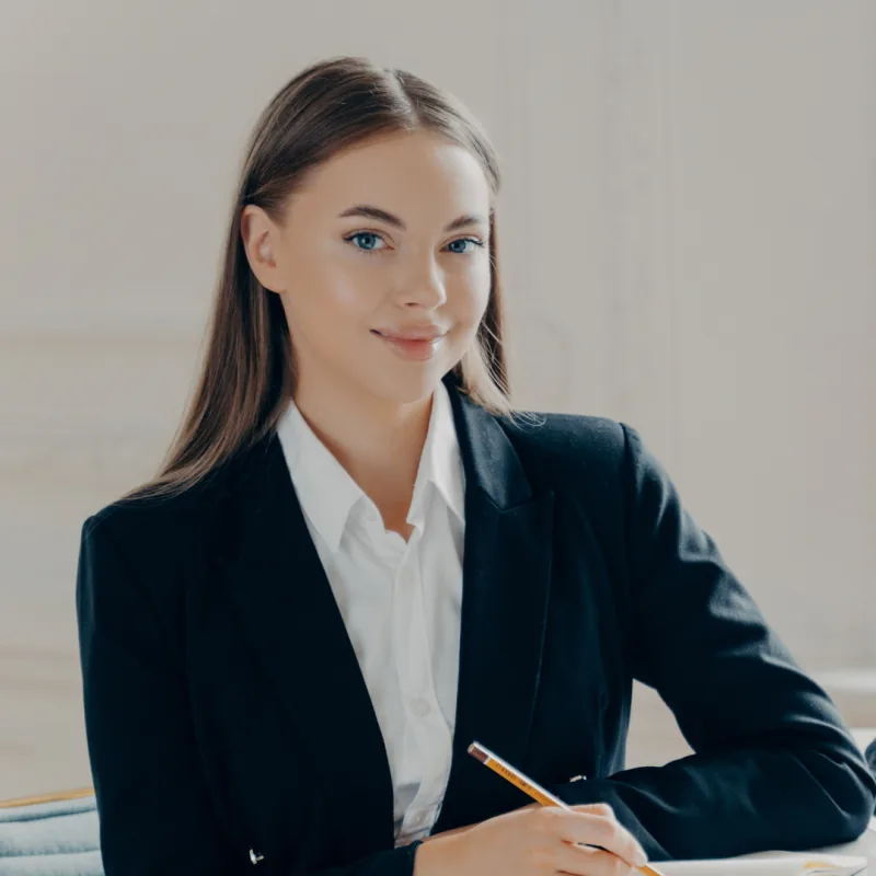 US UK Tax Hub tax specialist