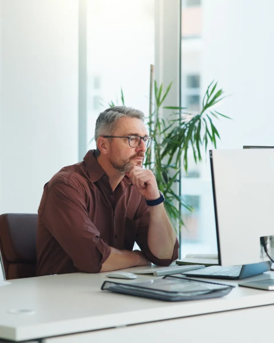Cross-border account reporting under FATCA