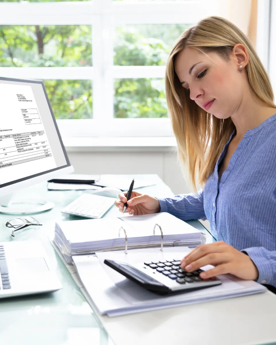 Reviewing the net investment income tax position