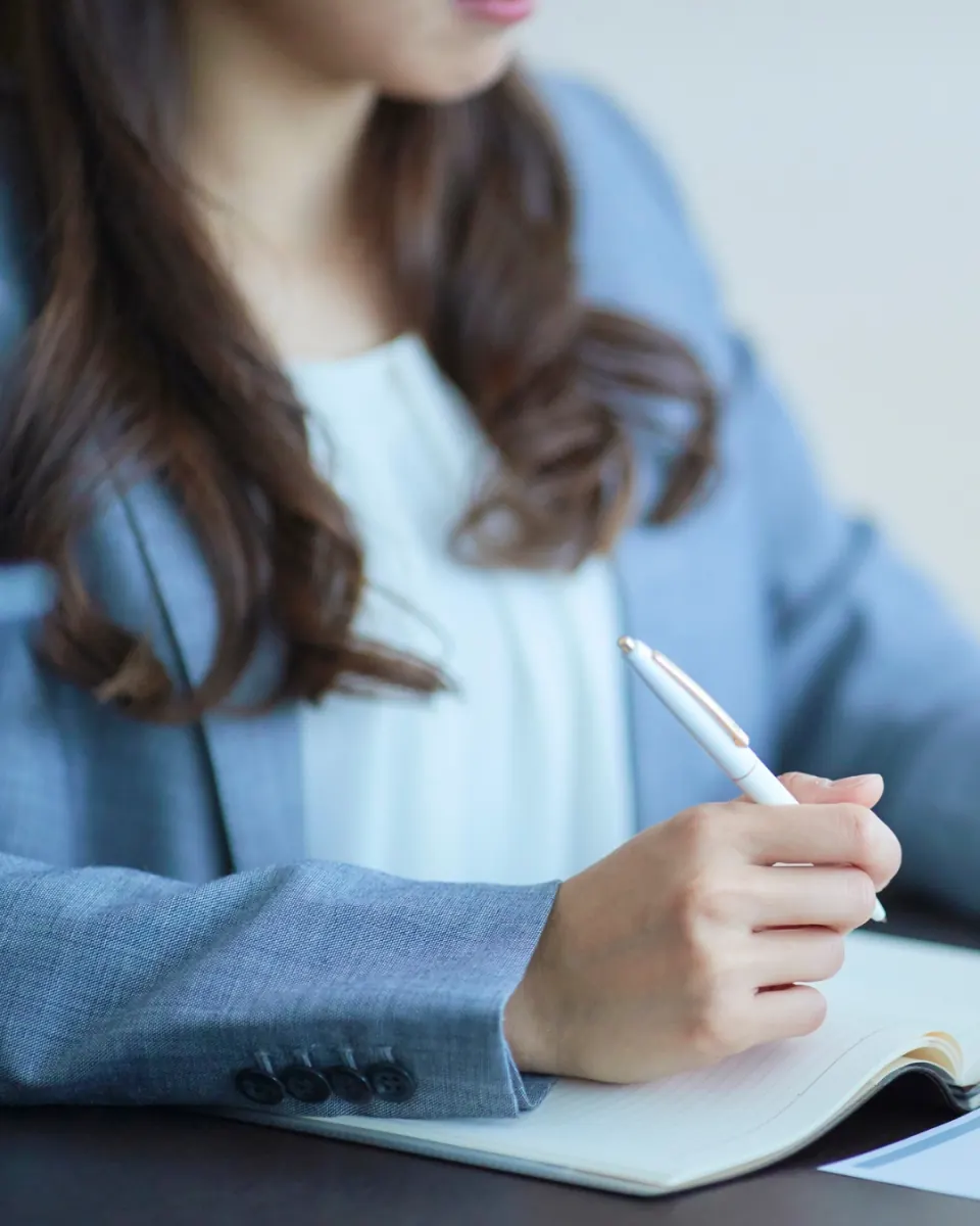 Reporting a foreign gift or inheritance