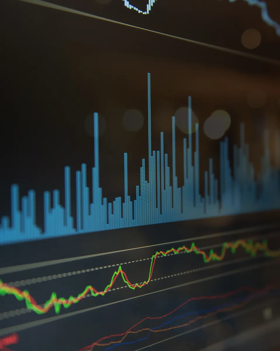 Assessing fund holdings for PFIC reporting