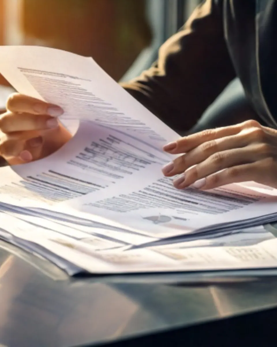 Advisers working through an entity treaty claim