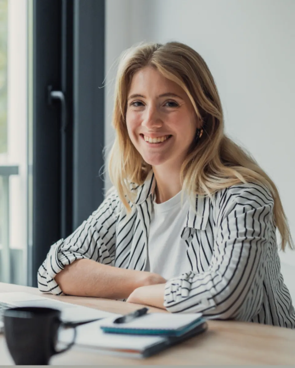 Planning the order and timing of pension drawdowns