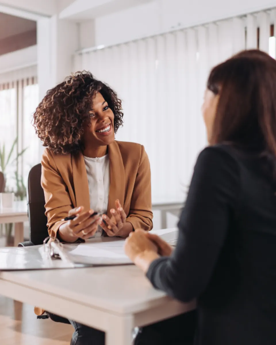 Reviewing investment fund holdings for PFIC status