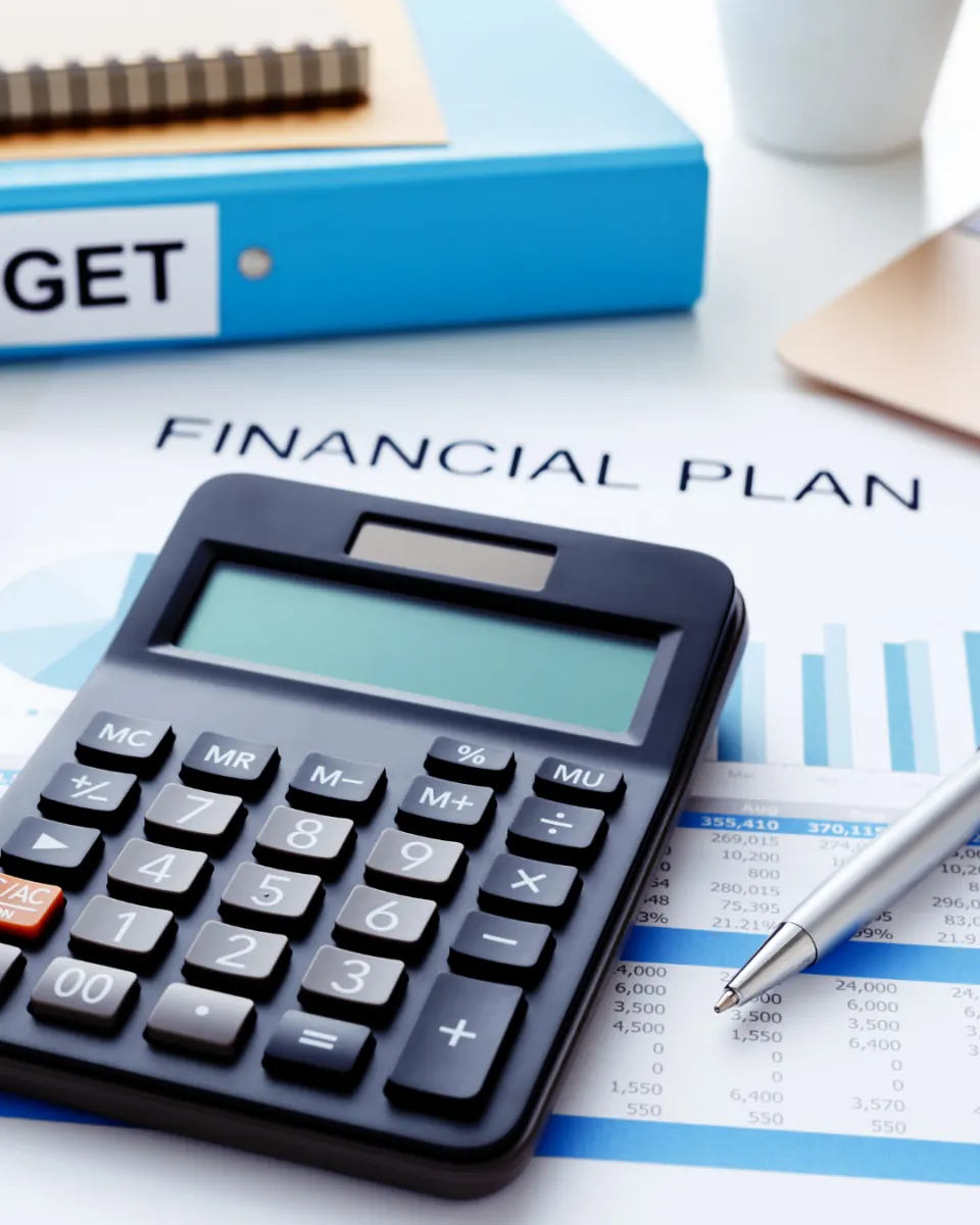 Aggregating account balances for the FBAR test