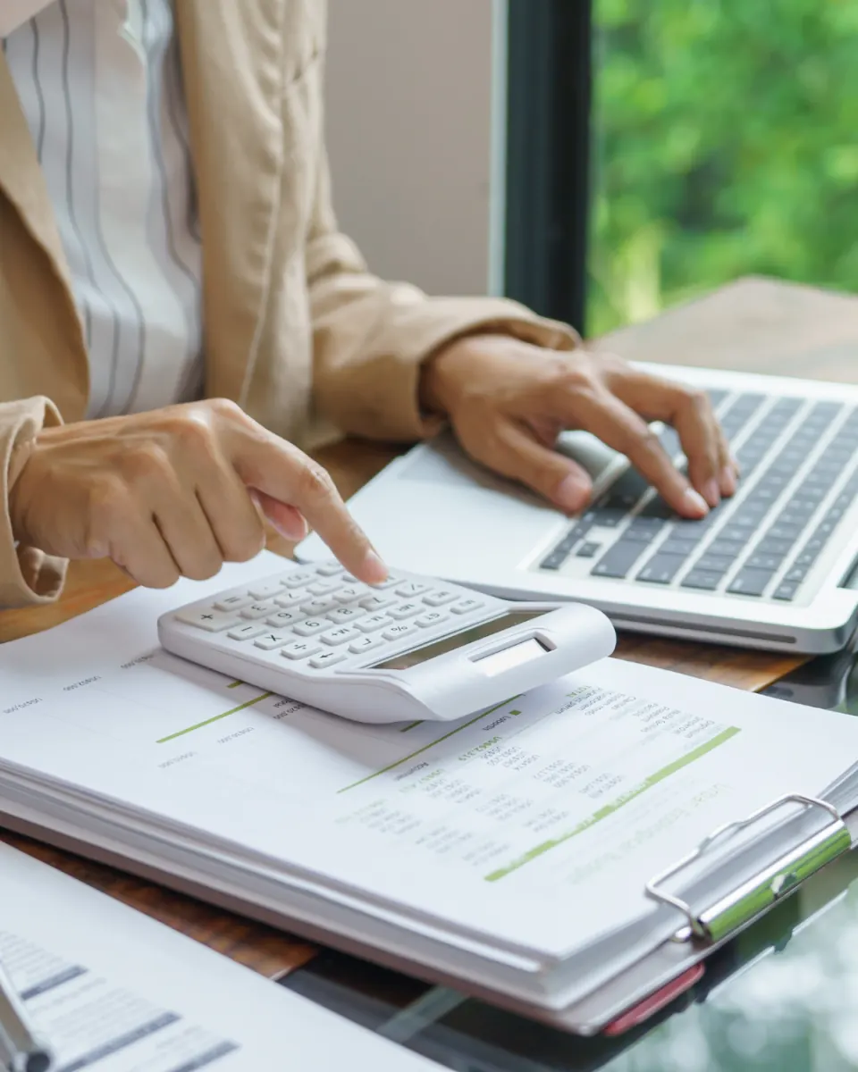 Testing fund holdings against the PFIC definition