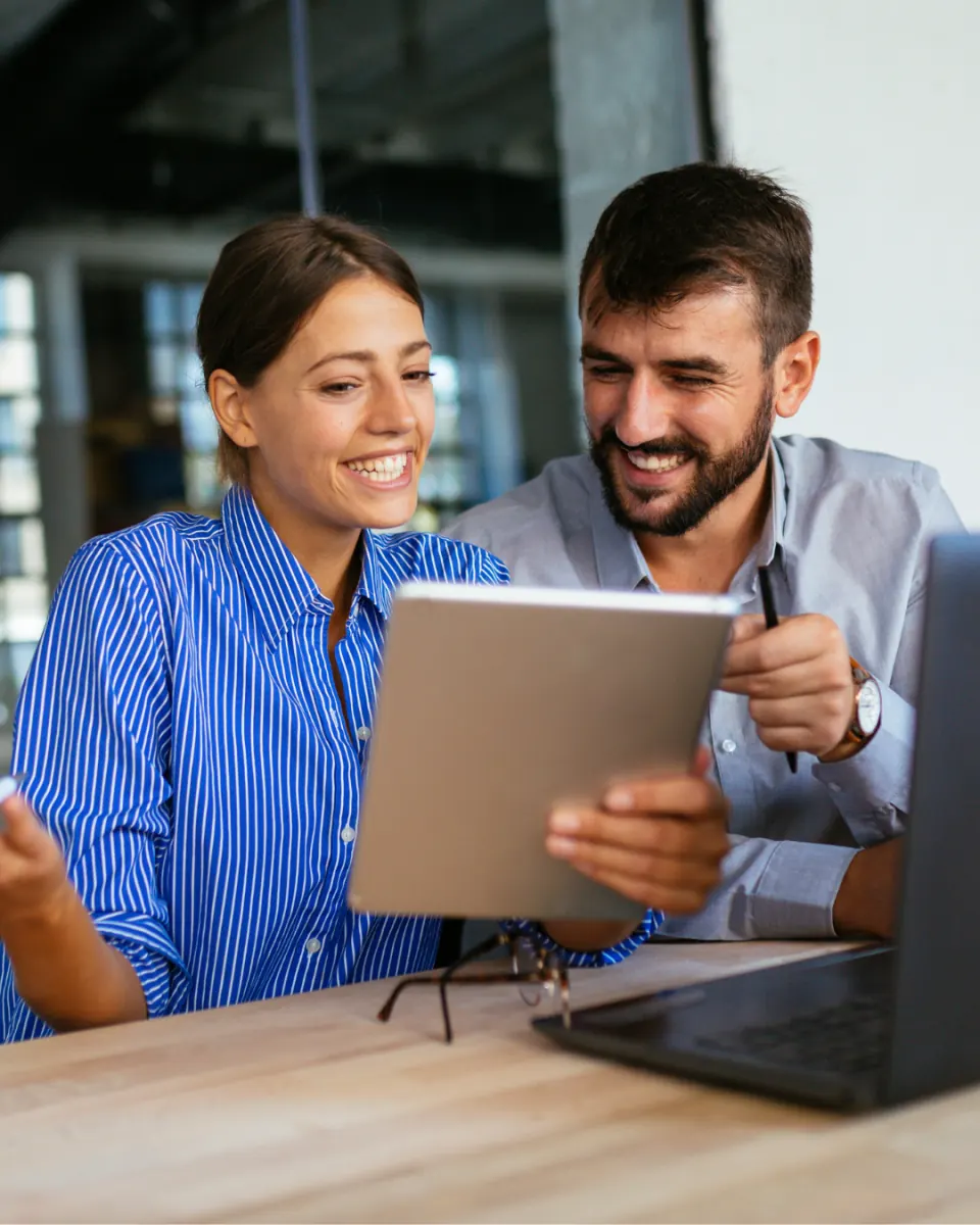 Specialist flagging common expat tax mistakes