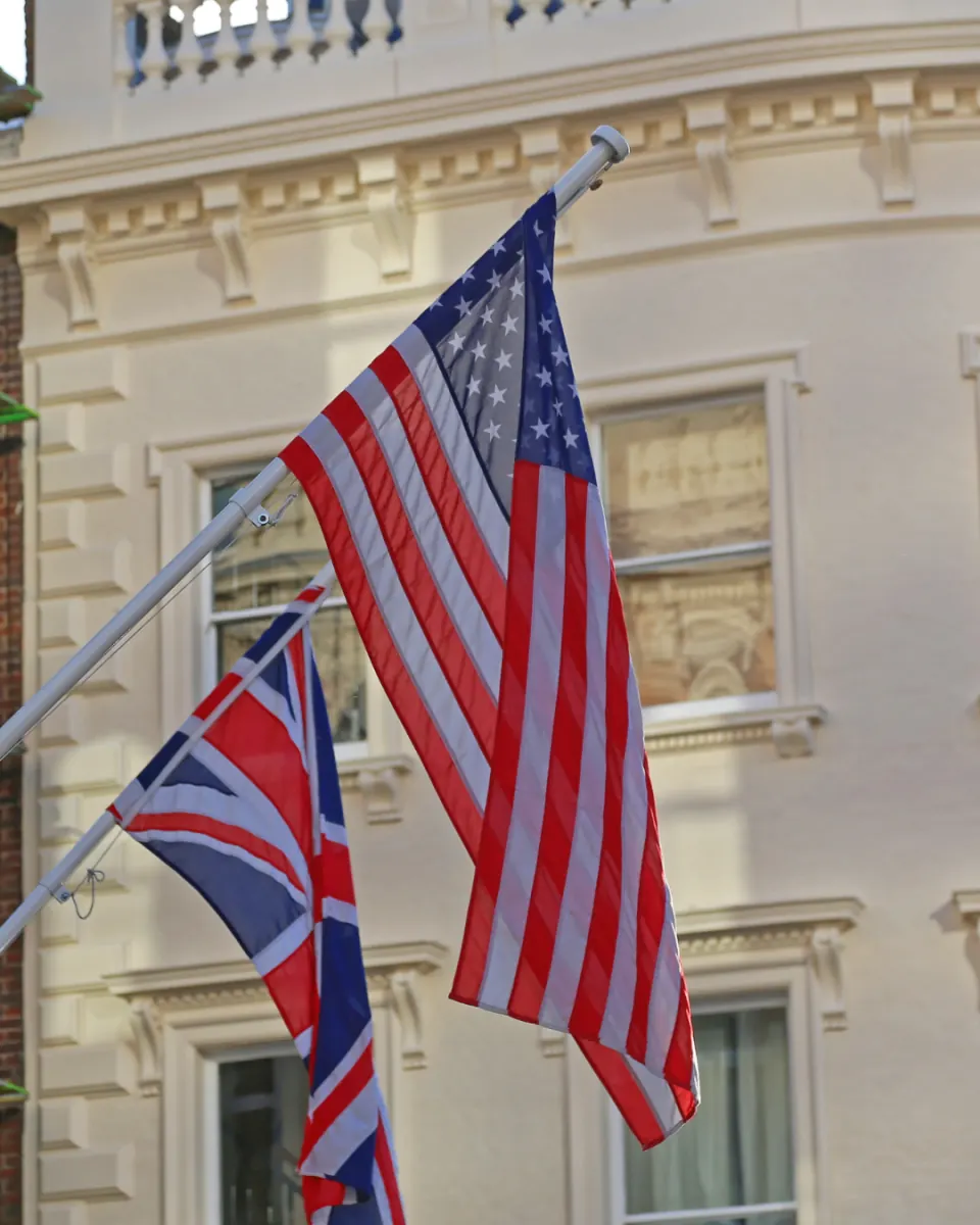 Dual citizens with obligations in two countries