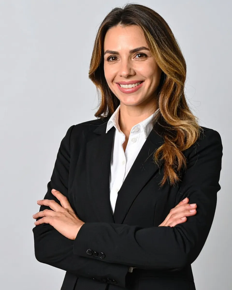 Estate planning discussion across jurisdictions